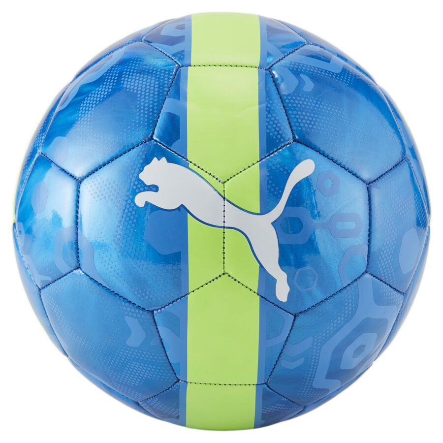 PALLONE CUP PUMA 23