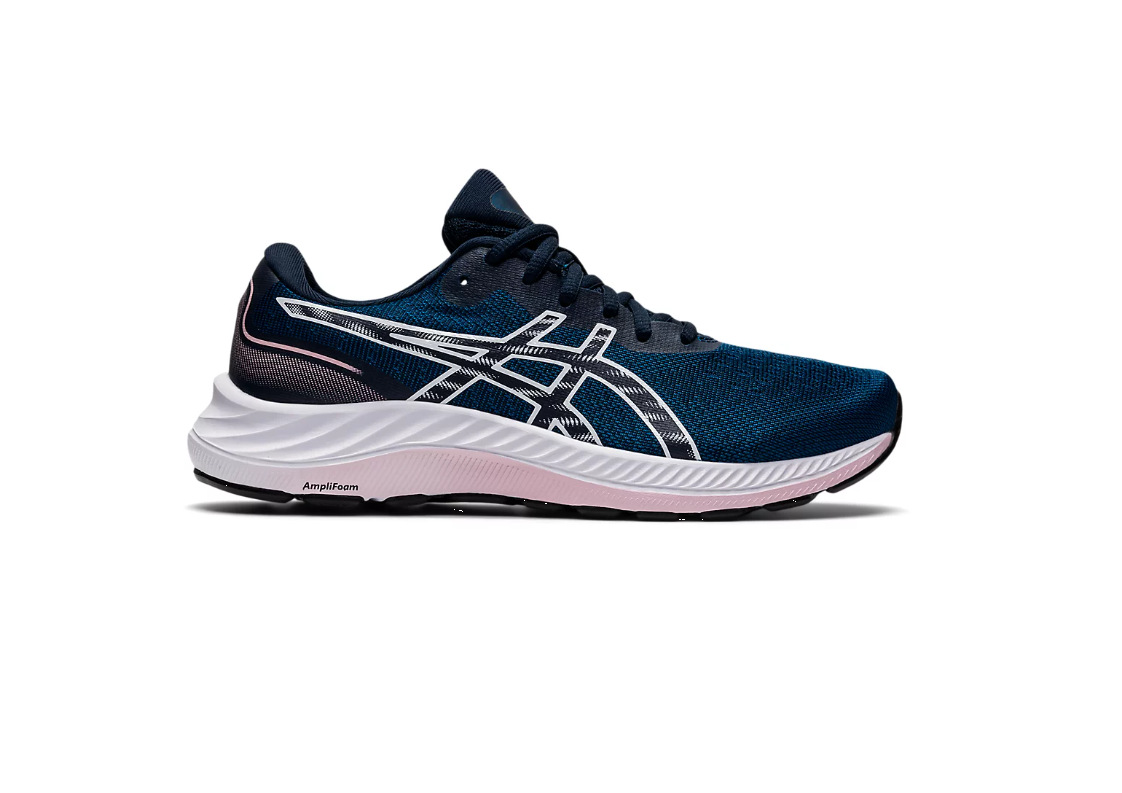 SCARPE ASICS Donna