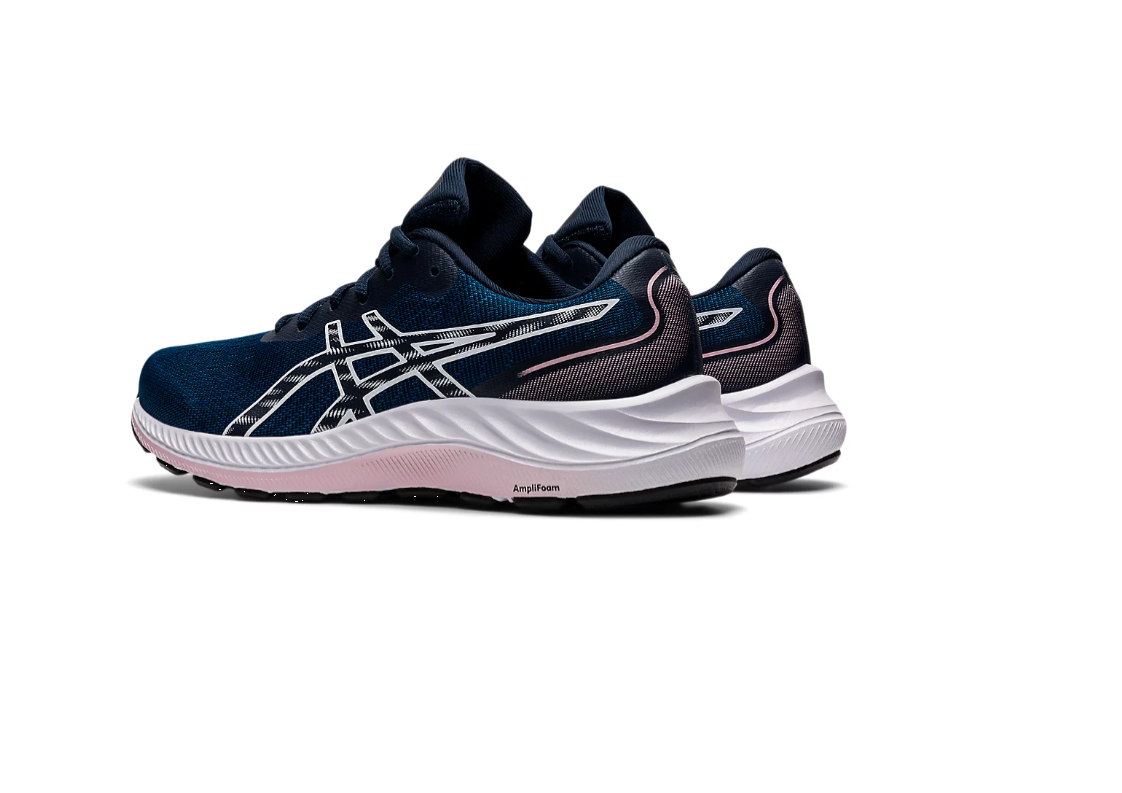 SCARPE ASICS Donna - immagine 2