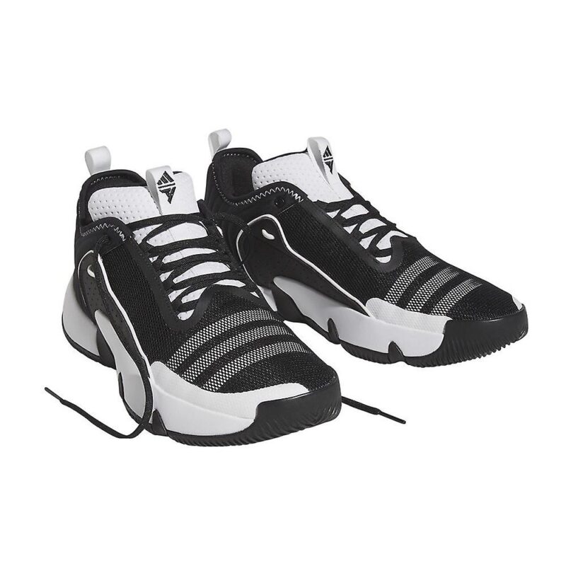SCARPA TRAE UNLIMITED ADIDAS Uomo