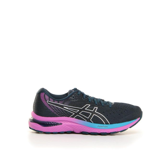 SCARPE ASICS Donna