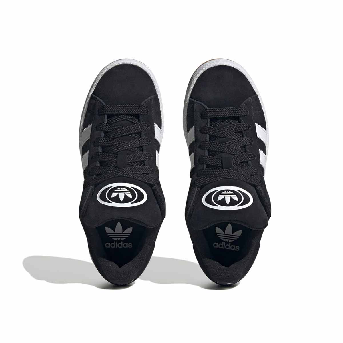 110279-19989-19994-19991-19995-19996-19992-19993-19998-19997-19999