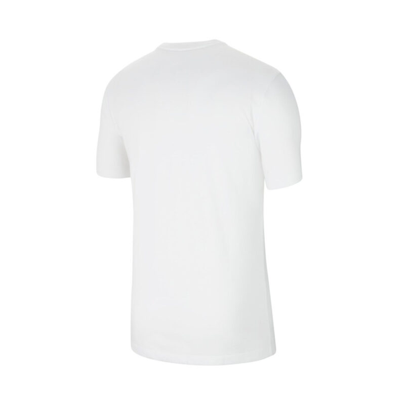 119286-119289-119287-119290-119288