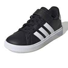 SCARPA GRANDCOURT ADIDAS BAMBINI