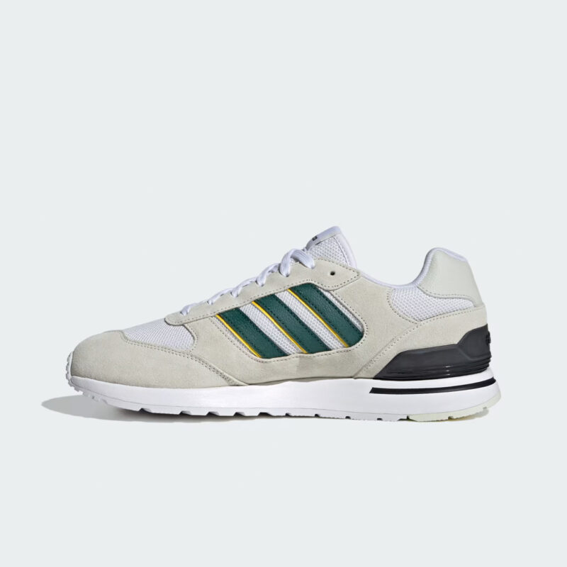 26606-26615-26614-26616