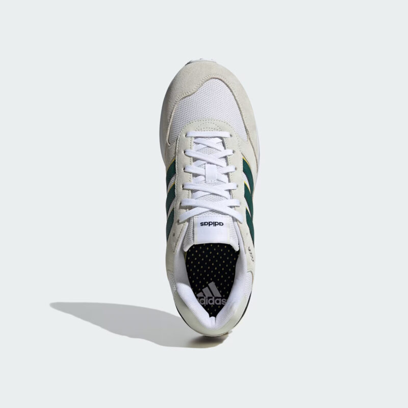 26606-26615-26614-26616