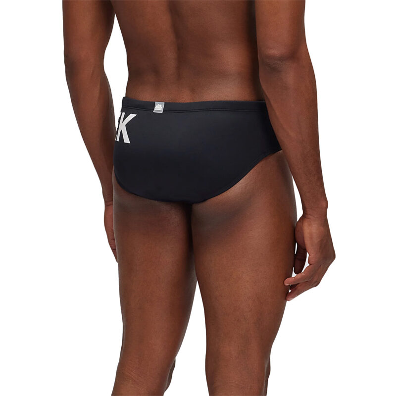 70955-70956-70958-70959-70960