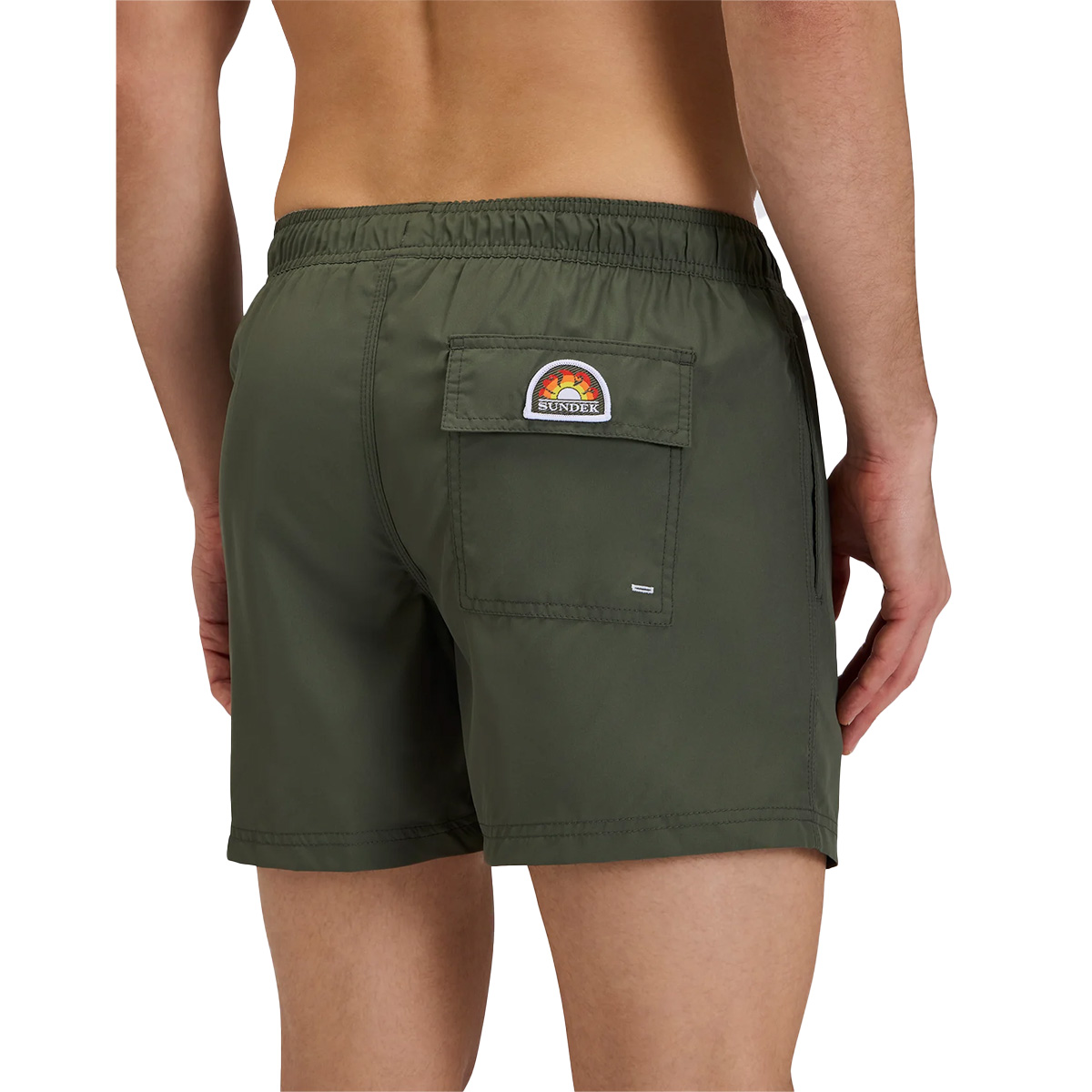 126441-126442-126443-126444