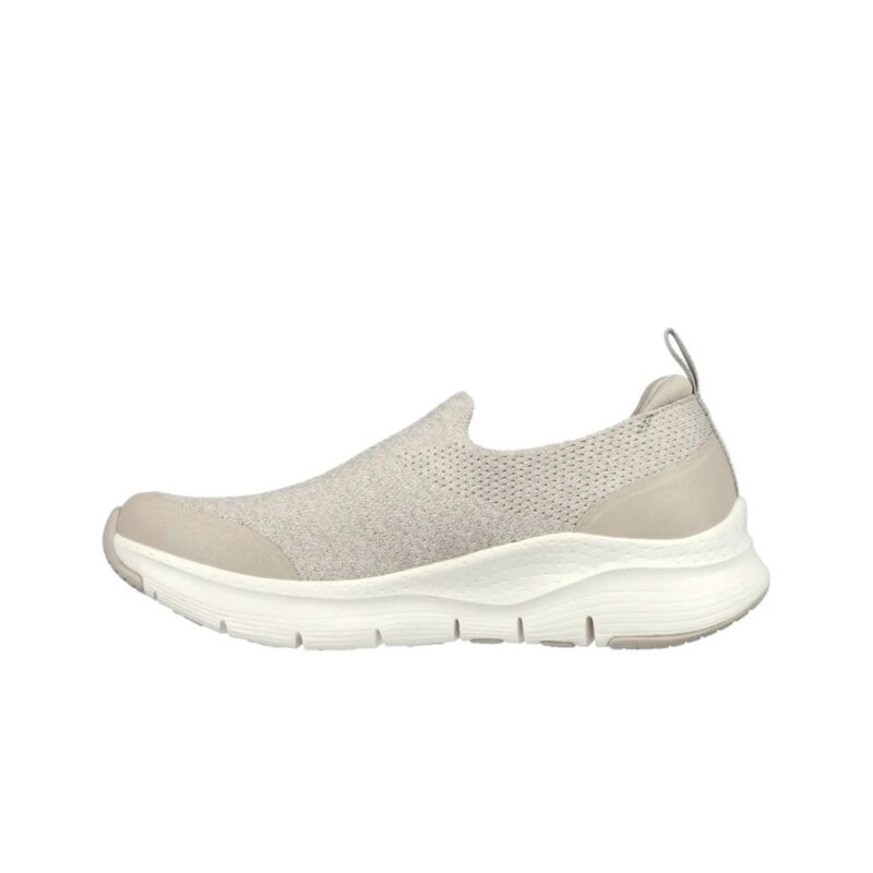 28347-28353-28359-28355