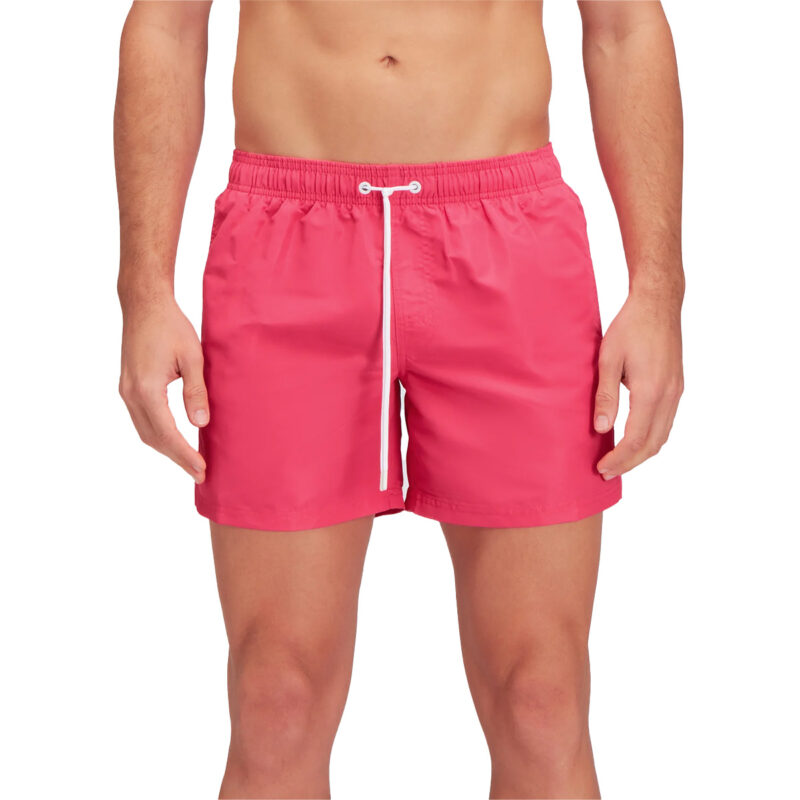 126415-126417-126418-126416