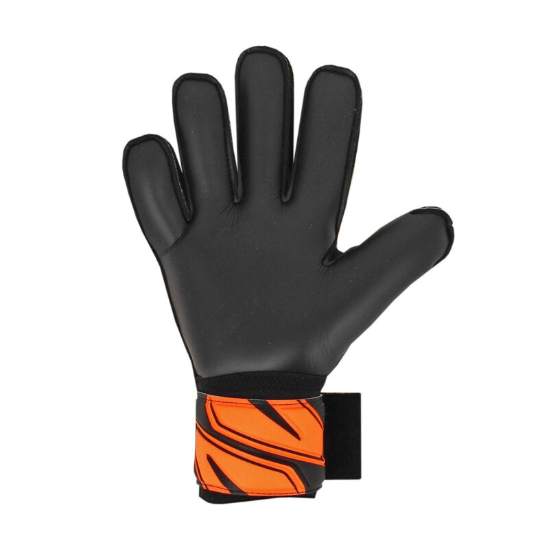 4107-4109--4108--4115-4114--