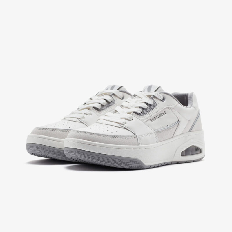 8294-8296-8298-8308-8299