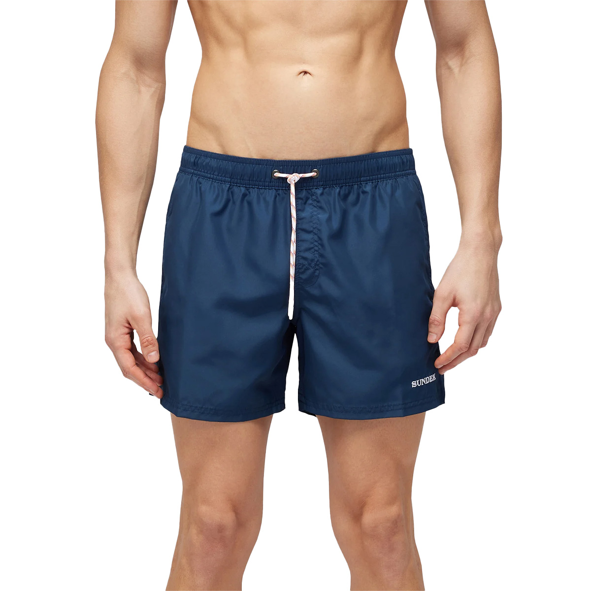 126437-126438-126439-126440