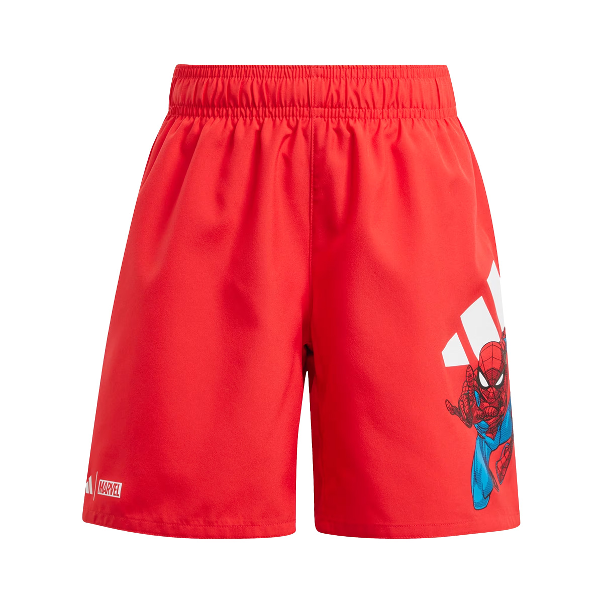 115654-115652-115653-115655