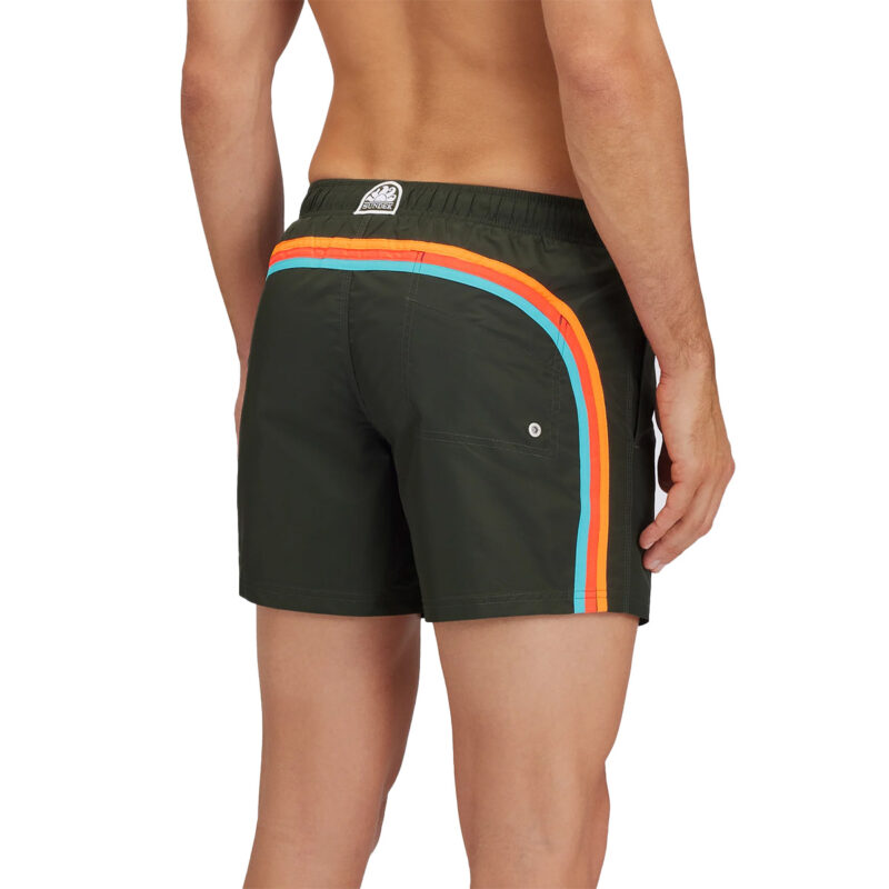 126447-126446-126449-126448