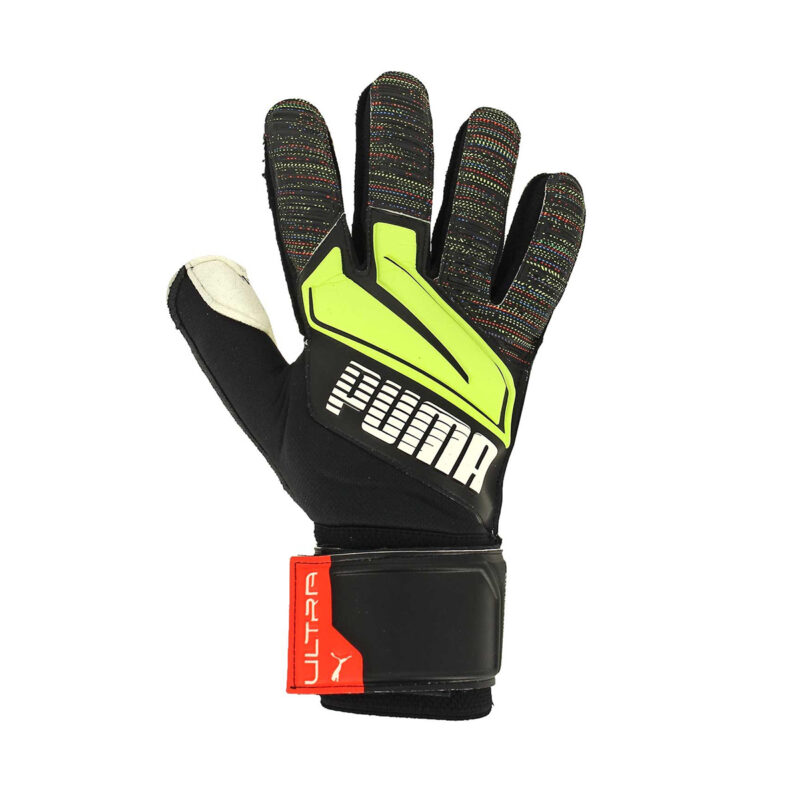 4091-4089-4090-4092-4093