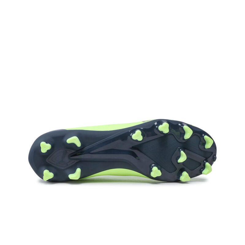 7062-7073-7070-7077-7076