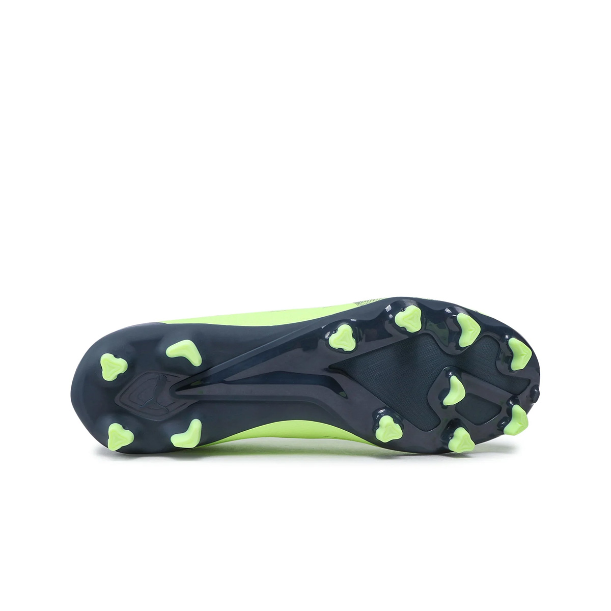 7062-7073-7070-7077-7076