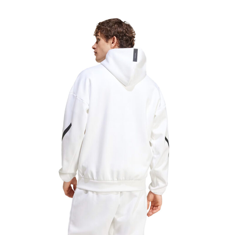 123203-123204-123202-123205