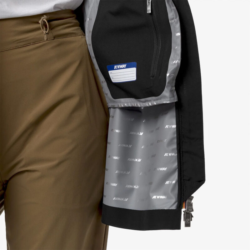 126357-126358-126356-126359