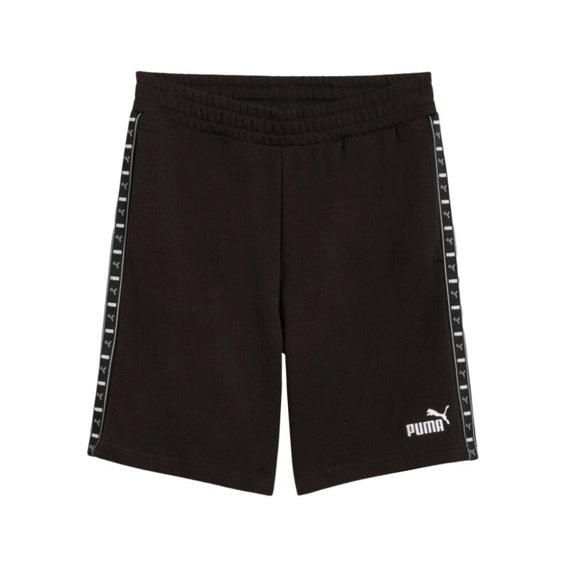 123899-123901-123902-123900-123903-123904