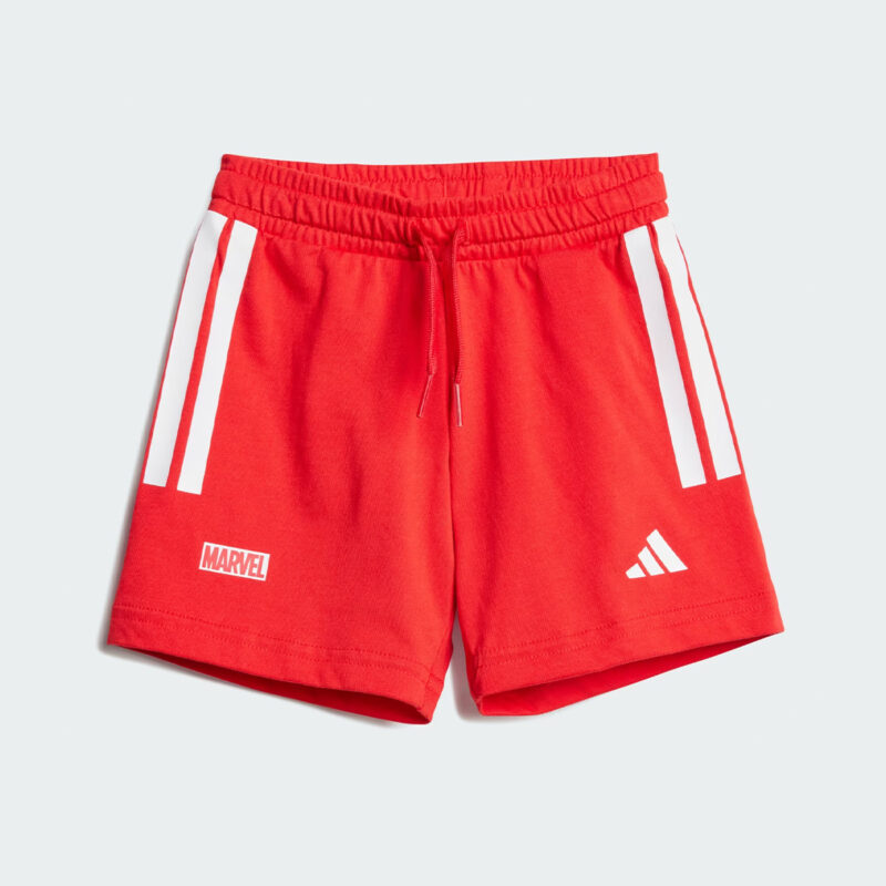 114050-114054-114053-114051-114049-114055-114056-114052