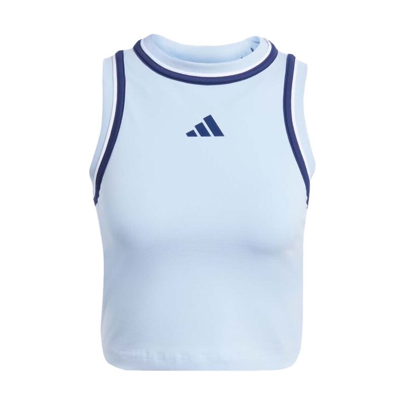 114410-114411-114412-114409