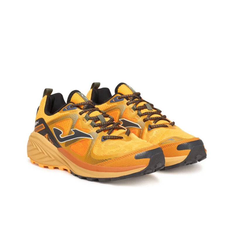 106250-106253-106252-106251-106254-106255