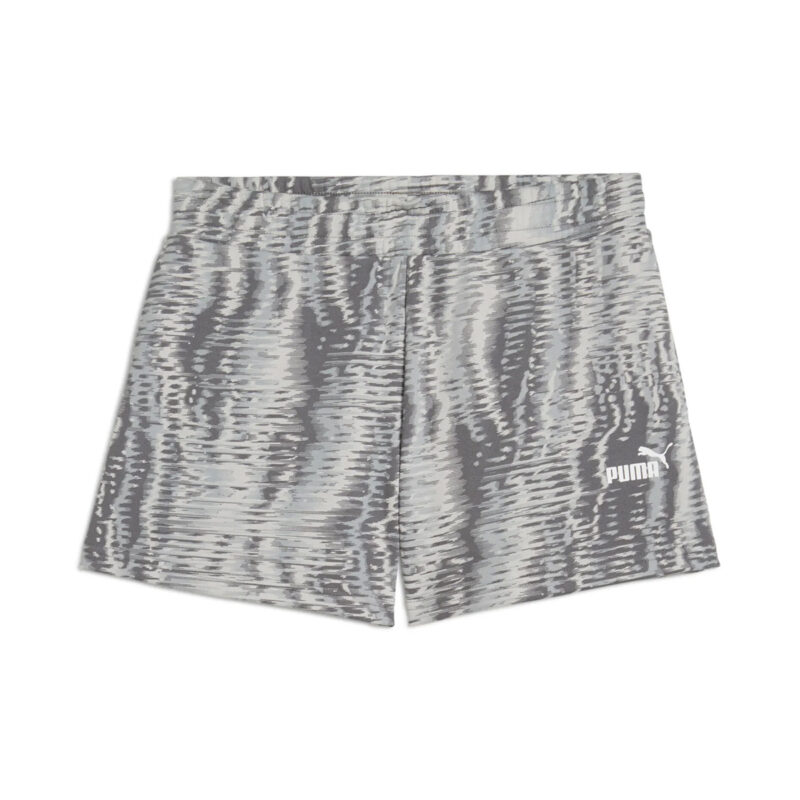 121439-121440-121441-121443-121442