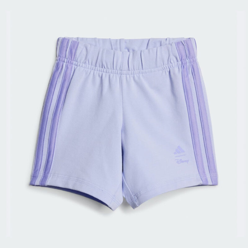 114063-114059-114060-114058-114062-114064-114061-114065