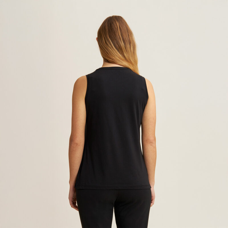 112057-112058-112055-112059-112056