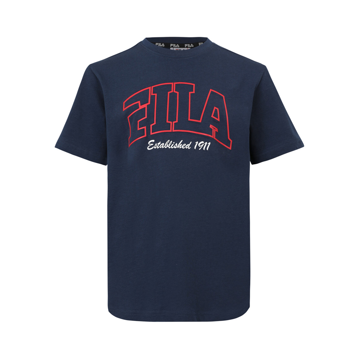 126075-126076-126074-126073