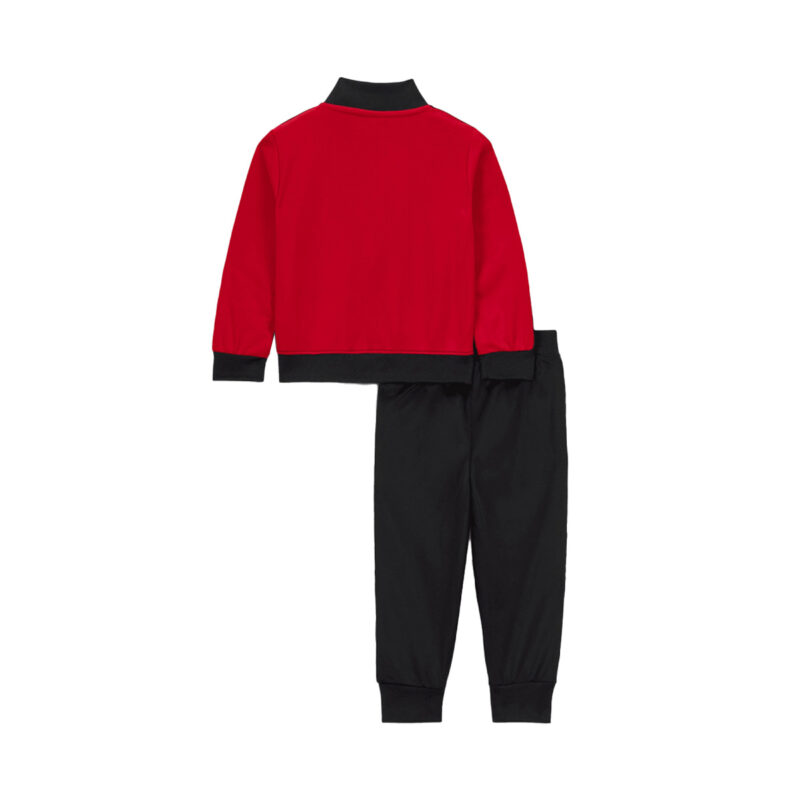 110870-110869-110871