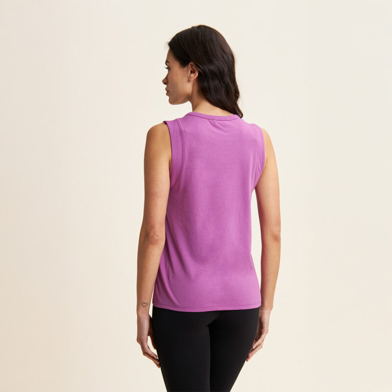 112501-112499-112498-112502-112500