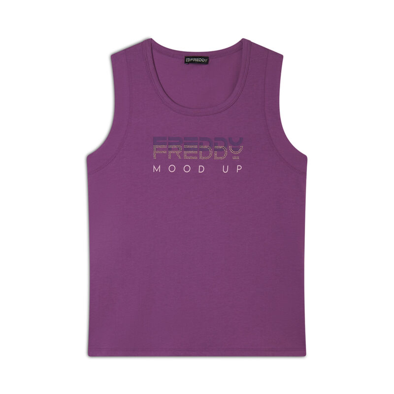 112501-112499-112498-112502-112500