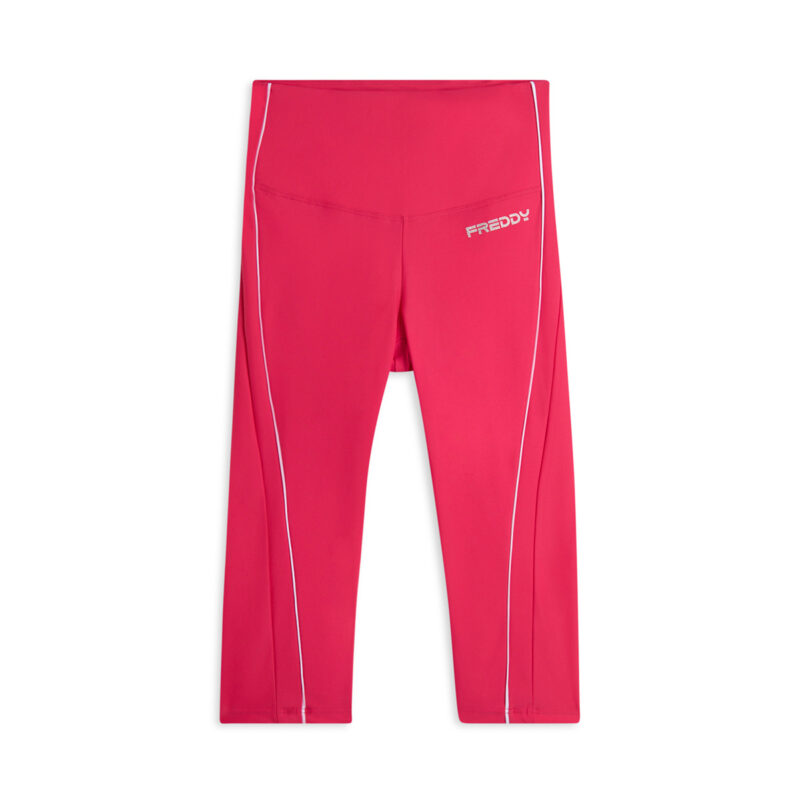 112775-112771-112773-112772-112774