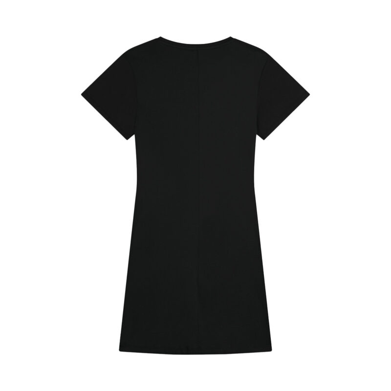 112052-112049-112053-112050-112051