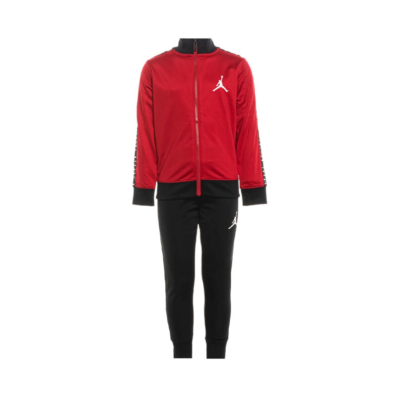 110970-110971-110972-110969-110973