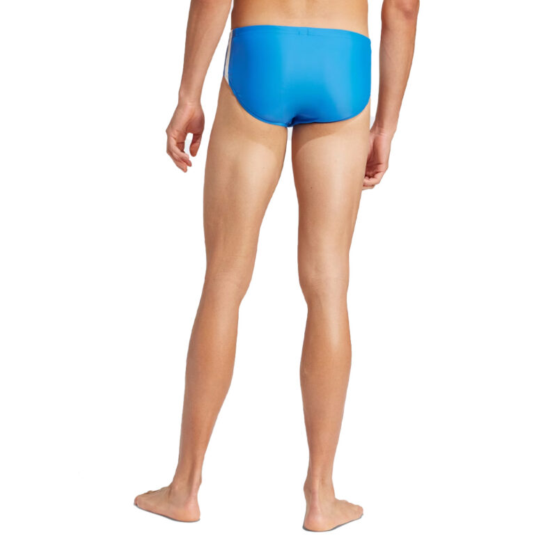 115674-115672-115673-115671-115675