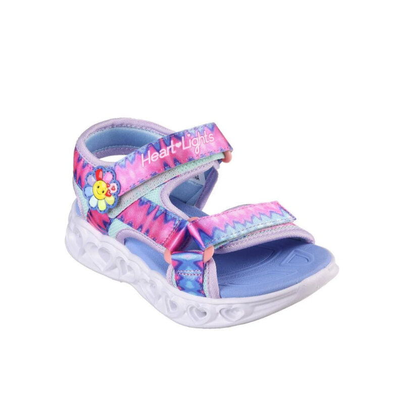 126869-126870-126873-126871-126875-126872-126874-126876-126877