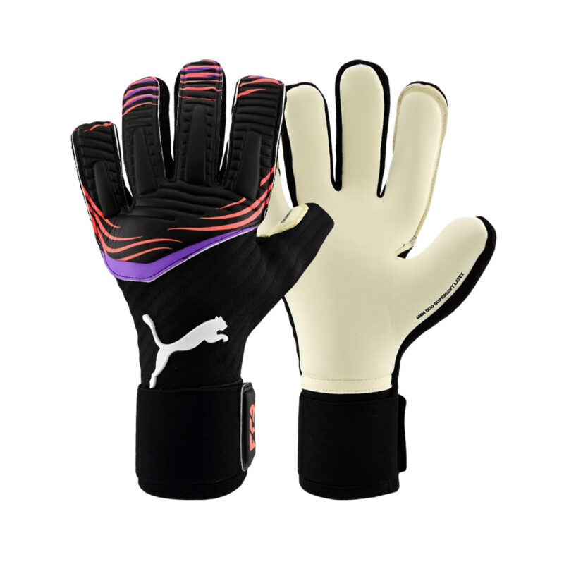 111302-111304-111306-111303-111305