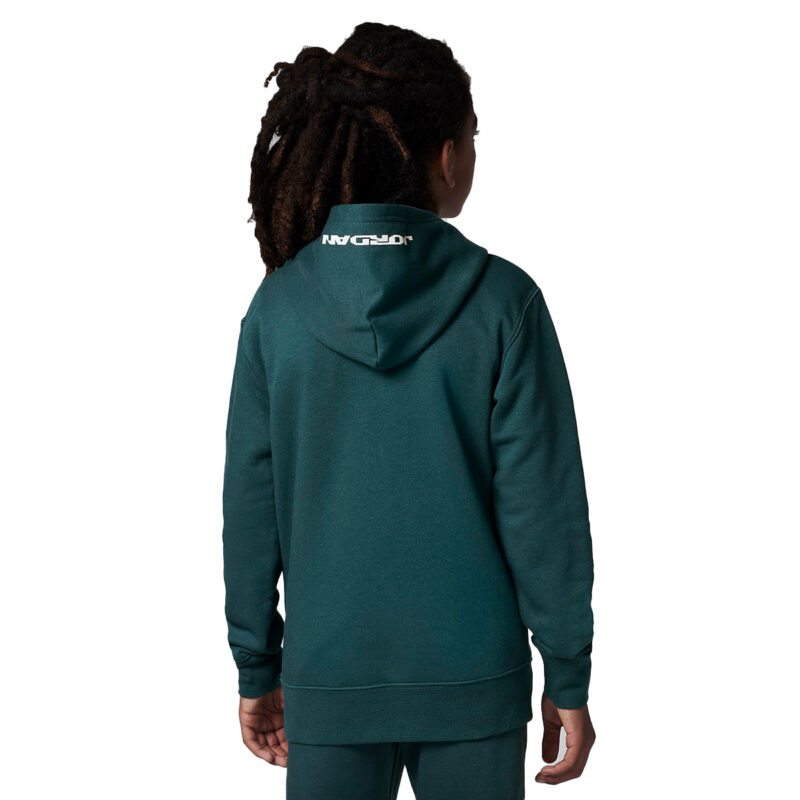 100260-100259-100262