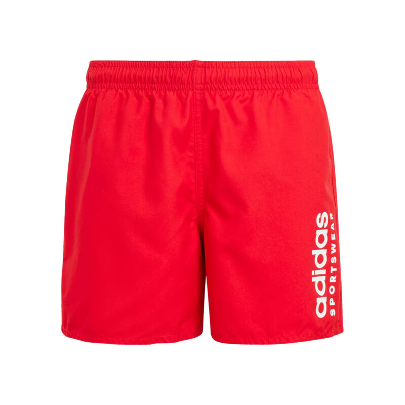 115622-115619-115623-115620-115624-115621