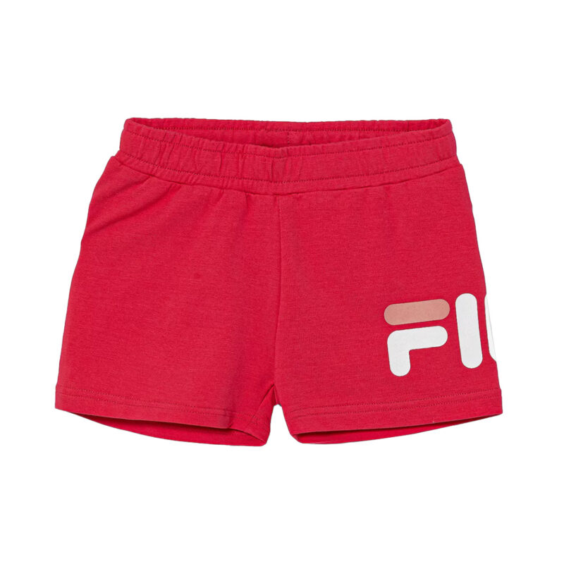 104376-104374-104373-104375