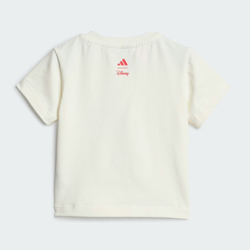 113996-113997-113995-113994-114000-113999-113998-114001