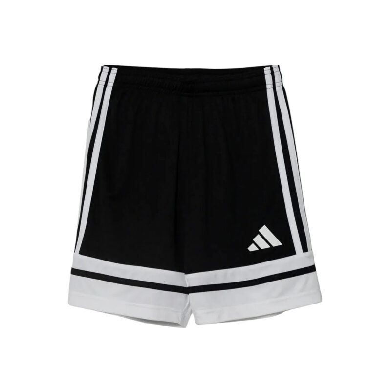 115732-115736-115733-115737-115734-115735