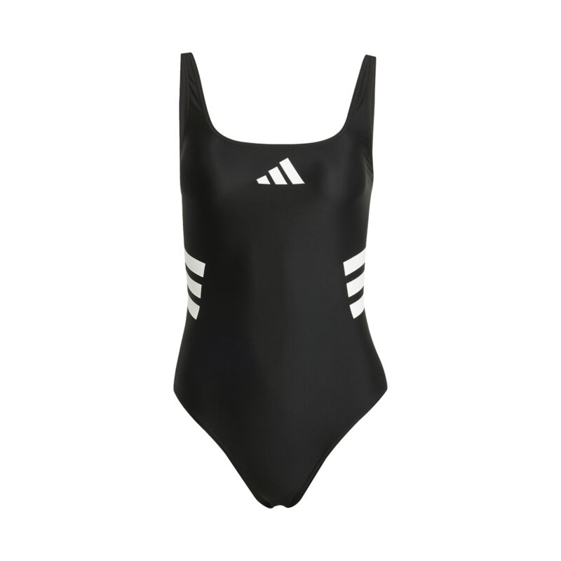 115642-115639-115643-115640-115644-115641