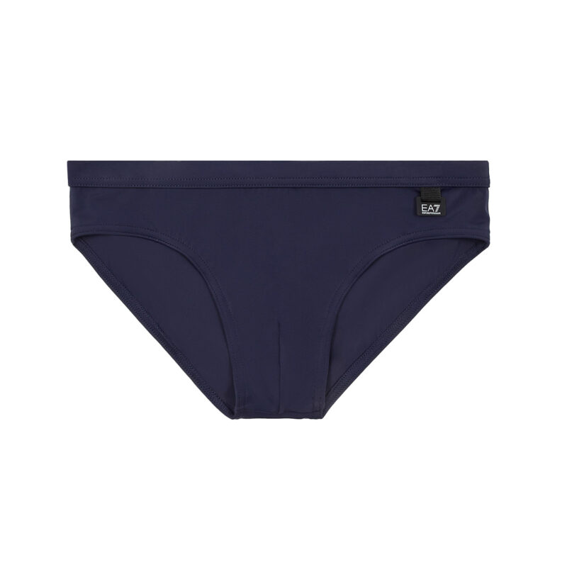 118348-118347-118351-118345-118349-118350-118346