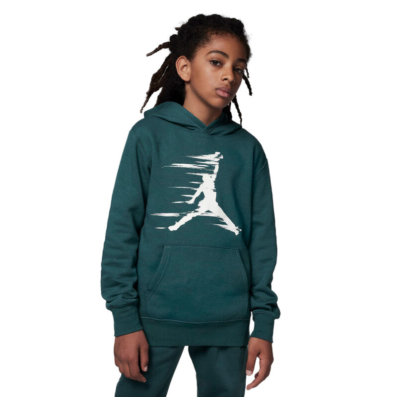 100260-100259-100262