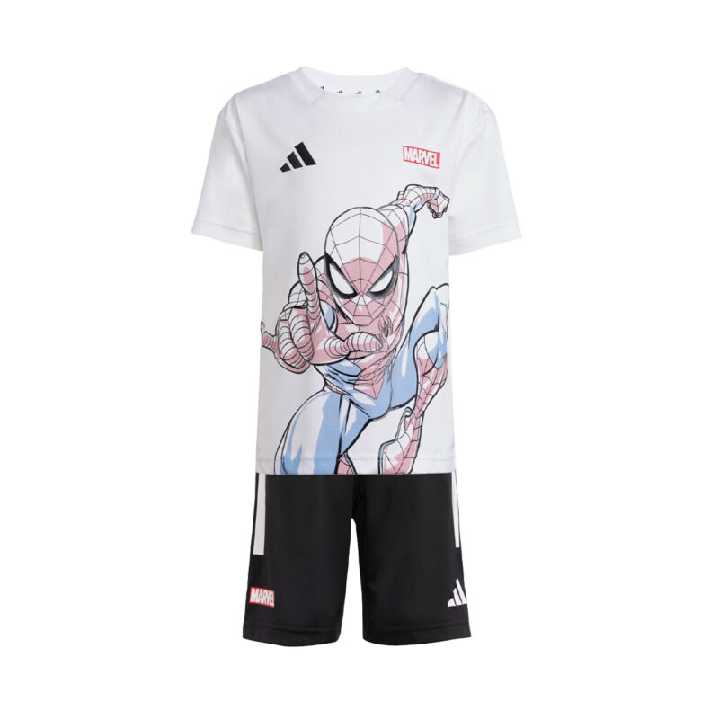 113944-113940-113943-113941-113945-113942